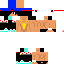 Texture for Brunin_Lx
