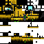 Texture for Murilo de Chernobyw