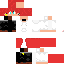 Texture for cocoAlpha_