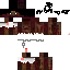 Texture for Sklave