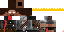 Texture for Herobrine