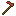 Texture for золотая матыга