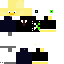 Texture for p