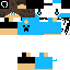 Texture for Future Cronosplyas