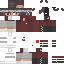Texture for mm