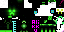 Texture for MAKS1vip