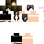 Texture for chil cat