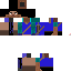 Texture for AA