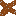 Texture for borded up windows