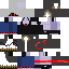 Texture for serial designation c