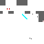 Texture for sasasa