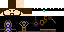 Texture for Artem2808