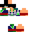 Texture for BAREBAREJR
