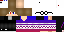 Texture for RaphaelDXG