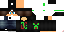 Texture for SuperDC