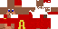 Texture for Alvin