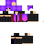 Texture for Foxpety
