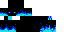 Texture for XZC