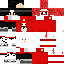 Texture for あああ