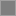 Texture for ggg