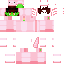 Texture for tyy