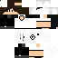 Texture for ZARTRO