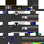 Texture for ena in computer