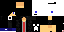 Texture for matheusxd2