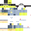 Texture for ASSASSINEK