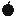 Texture for cv
