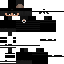 Texture for fgf