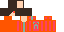 Texture for ddd