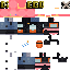 Texture for drxity