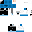 Texture for kocktest
