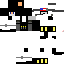 Texture for BOB the daddy