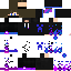Texture for joku