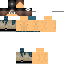 Texture for tanquinho