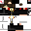 Texture for Aluno 8