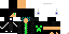 Texture for fd