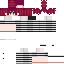 Texture for Issac by kpqp