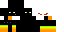 Texture for Jarvas Feliz
