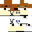 Texture for Copy