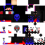 Texture for игор