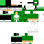 Texture for wolfpvpmaster2