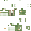 Texture for base
