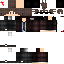 Texture for AlexrilulEX