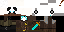 Texture for Mankku10