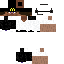 Texture for iusehuuni