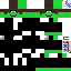 Texture for Evil Lapisladudel 2