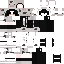 Texture for nude player skin